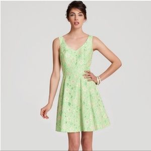 Lilly Pulitzer dress Sz. 0